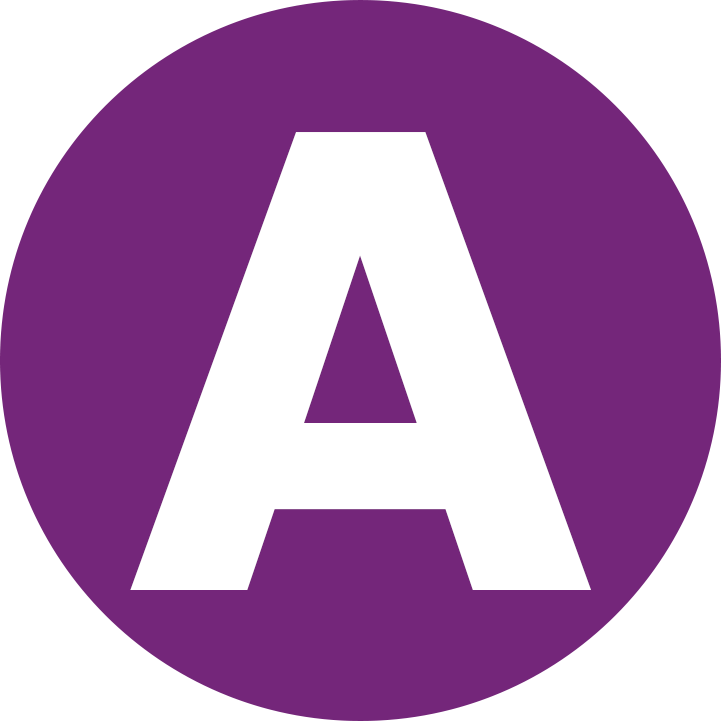 Ana