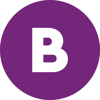 Beatriz