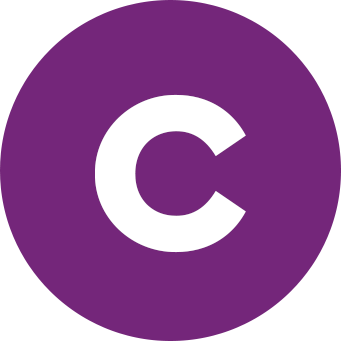 Carlos