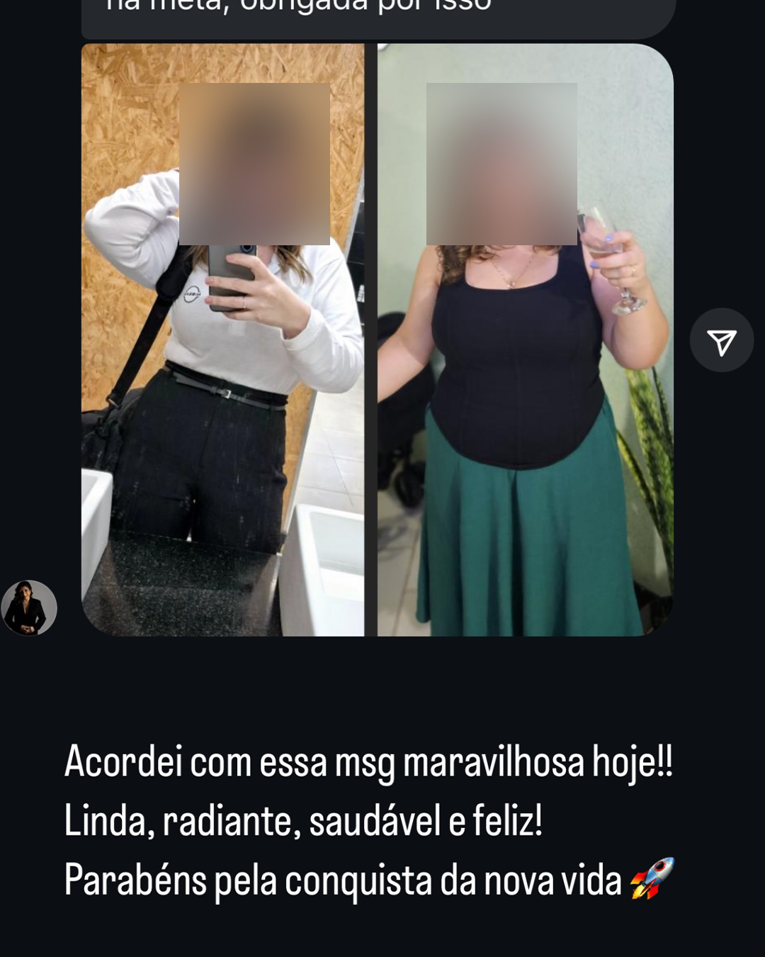 Agrupar 3